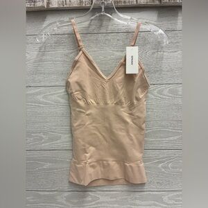 SPANX Soft Nude Camisole 10491R